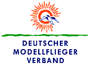 DMFV-Logo