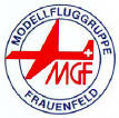 MFG Frauenfeld