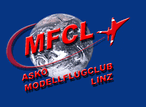 MFC Linz