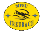 MFSU Treubach